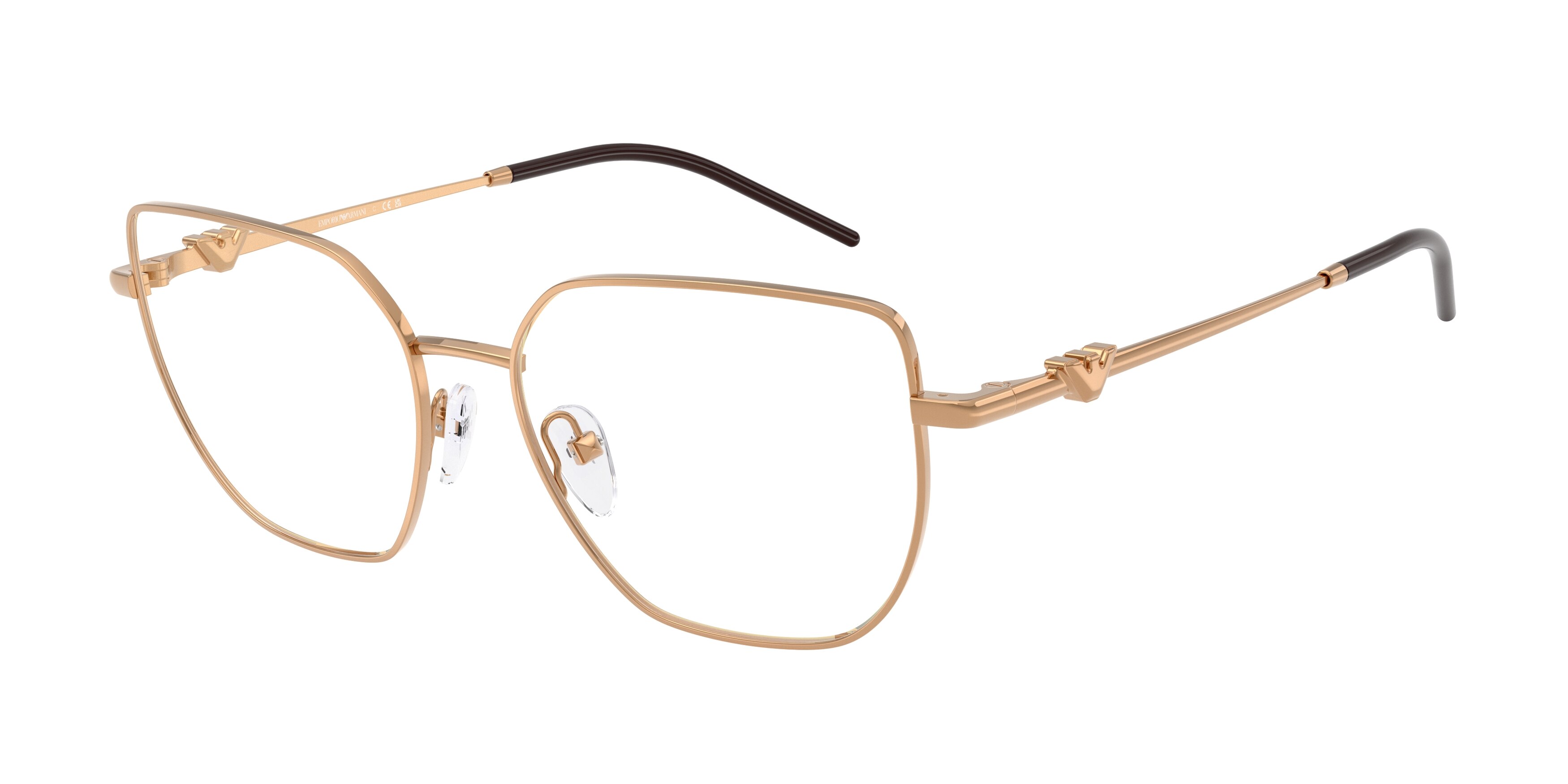 Emporio Armani EA1176 3427  